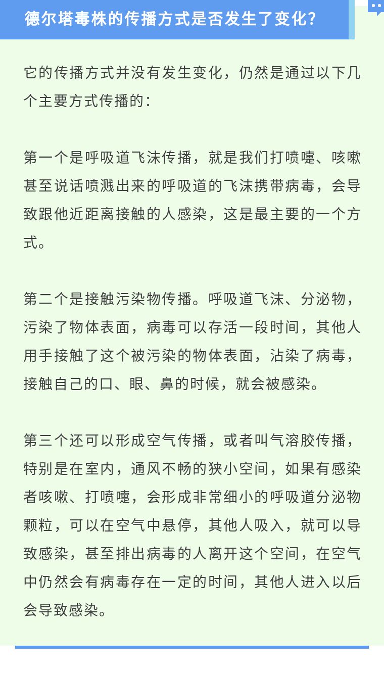 變異病毒德爾塔來勢兇猛，臭氧消毒為抗疫注入科技力量！