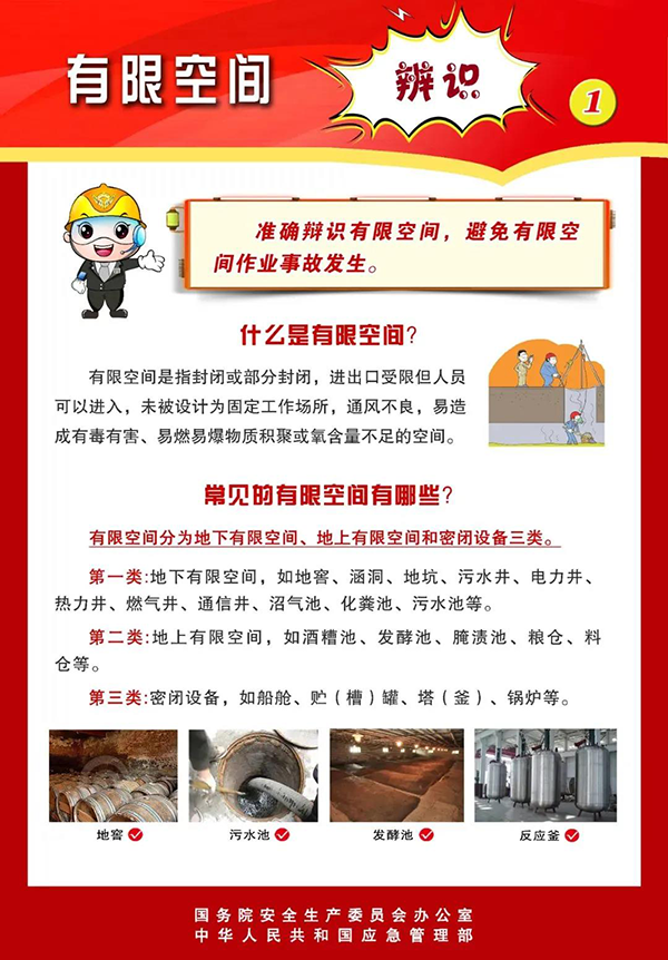 有限空間為何成為“吃人黑洞”？