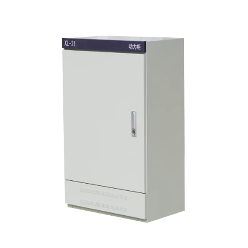 冷鏈氣調(diào)冷庫(kù)蔬果催熟保鮮解決方案乙烯C2H4傳感器CO2氧氣監(jiān)測(cè)儀